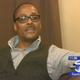 Richard Singleton
ABC 7 Screenshot